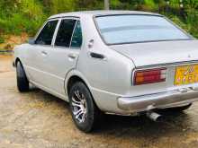 https://riyasewana.com/uploads/toyota-ke-50-1974-197460012073.jpg