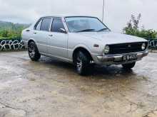 https://riyasewana.com/uploads/toyota-ke-50-1974-197460013002.jpg