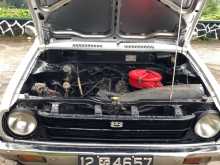 https://riyasewana.com/uploads/toyota-ke-50-1974-197460013004.jpg