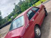 https://riyasewana.com/uploads/toyota-ke-50-1976-128563012014.jpg