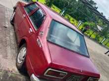 https://riyasewana.com/uploads/toyota-ke-50-1976-128563012593.jpg