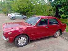 https://riyasewana.com/uploads/toyota-ke-50-1976-128563012682.jpg