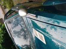 https://riyasewana.com/uploads/toyota-ke-50-1976-1311595012083.jpg