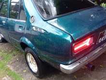 https://riyasewana.com/uploads/toyota-ke-50-1976-1311595012832.jpg