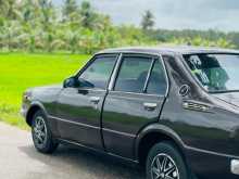 https://riyasewana.com/uploads/toyota-ke-50-1976-2412453412043.jpg