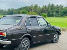 https://riyasewana.com/uploads/toyota-ke-50-1976-2412453412102.jpg
