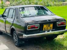 https://riyasewana.com/uploads/toyota-ke-50-1976-2412453412254.jpg