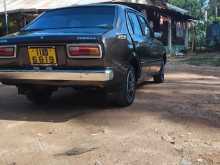https://riyasewana.com/uploads/toyota-ke-50-1976-2613003612223.jpg