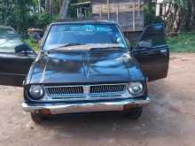 https://riyasewana.com/uploads/toyota-ke-50-1976-2613003612662.jpg