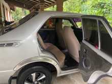 https://riyasewana.com/uploads/toyota-ke-50-1976-313532512364.jpg