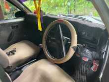 https://riyasewana.com/uploads/toyota-ke-50-1976-313532512993.jpg