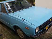 https://riyasewana.com/uploads/toyota-ke-50-1977-228431512774.jpg