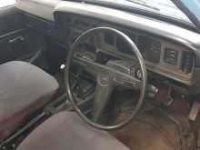 https://riyasewana.com/uploads/toyota-ke-50-1977-228431512793.jpg
