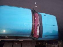 https://riyasewana.com/uploads/toyota-ke-50-1983-171059371204336.jpg