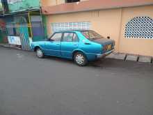 https://riyasewana.com/uploads/toyota-ke-50-1983-1710593712872.jpg
