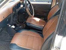 https://riyasewana.com/uploads/toyota-ke-50-1983-179450212342.jpg