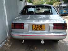 https://riyasewana.com/uploads/toyota-ke-50-1983-179450212744.jpg