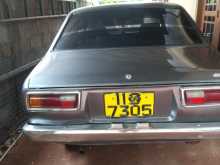 https://riyasewana.com/uploads/toyota-ke-50-1985-259310912012.jpg