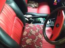 https://riyasewana.com/uploads/toyota-ke-50-1985-259310912613.jpg