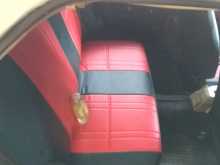https://riyasewana.com/uploads/toyota-ke-50-1985-259310912664.jpg