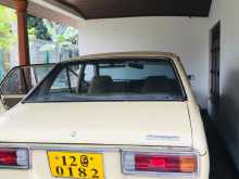 https://riyasewana.com/uploads/toyota-ke-50-2316245122832.jpg