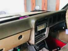 https://riyasewana.com/uploads/toyota-ke-50-2316245222043.jpg