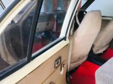 https://riyasewana.com/uploads/toyota-ke-50-2316254424212.jpg