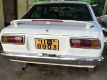 https://riyasewana.com/uploads/toyota-ke-50-251038374112.jpg