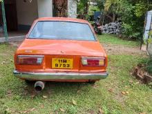 https://riyasewana.com/uploads/toyota-ke-50-271254156226.jpg