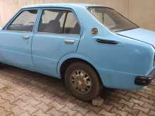 https://riyasewana.com/uploads/toyota-ke-50-291056264393.jpg