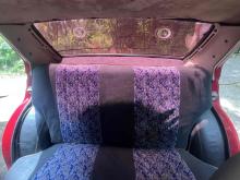 https://riyasewana.com/uploads/toyota-ke-50-37520524861.jpg