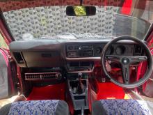 https://riyasewana.com/uploads/toyota-ke-50-37520524982.jpg