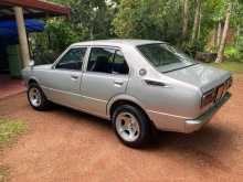 https://riyasewana.com/uploads/toyota-ke-50-8448544793.jpg