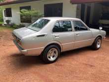 https://riyasewana.com/uploads/toyota-ke-50-8448544922.jpg