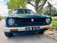 https://riyasewana.com/uploads/toyota-ke-55-111144217425.jpg