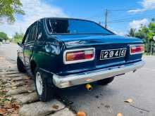https://riyasewana.com/uploads/toyota-ke-55-1978-111141012684.jpg