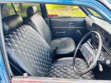 https://riyasewana.com/uploads/toyota-ke-55-1979-810532112452.jpg