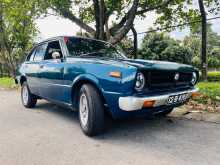 https://riyasewana.com/uploads/toyota-ke-55-1979-810532112524.jpg