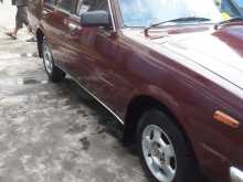https://riyasewana.com/uploads/toyota-ke-55-22109584752.jpg