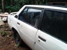 https://riyasewana.com/uploads/toyota-ke-70-189015317925.jpg