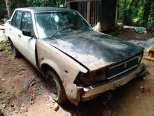 https://riyasewana.com/uploads/toyota-ke-70-1979-189000612844.jpg