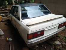 https://riyasewana.com/uploads/toyota-ke-70-1979-189000612962.jpg