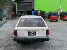 https://riyasewana.com/uploads/toyota-ke-72-121355366885.jpg