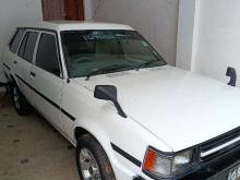 https://riyasewana.com/uploads/toyota-ke-72-121355376696.jpg
