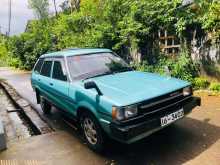https://riyasewana.com/uploads/toyota-ke-72-131040384402.jpg