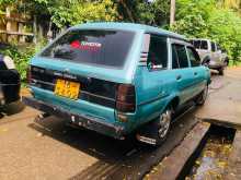 https://riyasewana.com/uploads/toyota-ke-72-131040384883.jpg