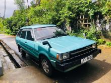 https://riyasewana.com/uploads/toyota-ke-72-131041376296.jpg