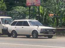 https://riyasewana.com/uploads/toyota-ke-72-1620423722062.jpg