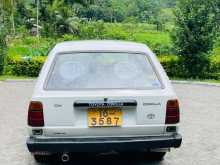 https://riyasewana.com/uploads/toyota-ke-72-181305274112.jpg
