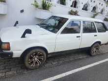 https://riyasewana.com/uploads/toyota-ke-72-18623064122.jpg